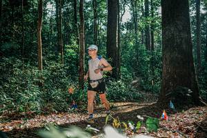 BIB: 
                            <button type="button" onclick="openModal(26077713)" class="btn btn-primary btn-sm float-right btn-popup" data-toggle="modal" data-target=".modal-high-quality">
                        <i class="fas fa-shopping-cart"></i> Add to Cart
                    </button>
                                            <button type="button" onclick="isThisMe(26077713, true)" class="btn btn-success btn-sm float-right btn-popup btn-isme hidden" data-toggle="tooltip" data-placement="bottom" title="นี่คือรูปของคุณใช่ไหม คลิกที่นี่เพื่อเอาเข้าอัลบั้ม">
                        <i class="fas fa-plus"></i> Add to album
                    </button>
                    <button type="button" onclick="isThisMe(26077713, false)" class="btn btn-warning btn-sm float-right btn-popup btn-isnotme hidden">
                        <i class="fas fa-ban"></i> Remove from album
                    </button>